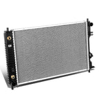 10-17 Chevrolet Equinox/GMC Terrain 07-09 Suzuki XL-7 OEM Radiator