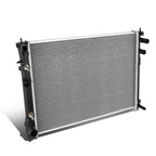 06-14 Subaru Tribeca OEM Radiator - Automatic Transmission Only