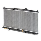 10-13 Honda CR-Z OEM Radiator