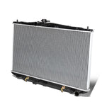 2010-2018 Toyota Sienna OEM Radiator - Automatic Transmission