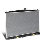 2010-2018 Toyota Sienna OEM Radiator - Automatic Transmission