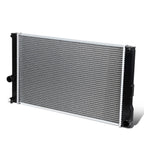10-16 Toyota Prius/CT200H/Prius V OEM Replacement Radiator