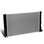 10-16 Toyota Prius/CT200H/Prius V OEM Replacement Radiator