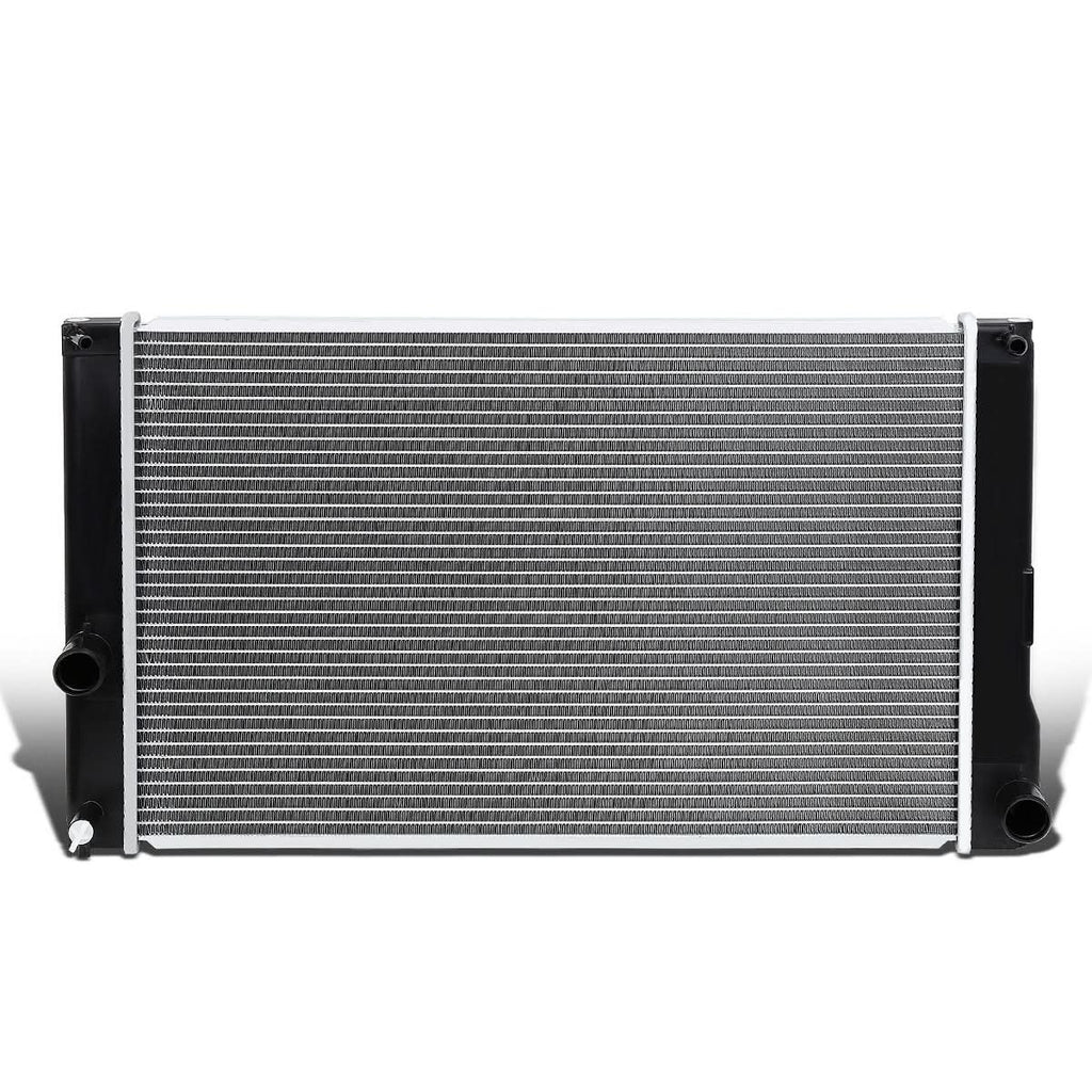 10-16 Toyota Prius/CT200H/Prius V OEM Replacement Radiator