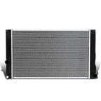 10-16 Toyota Prius/CT200H/Prius V OEM Replacement Radiator