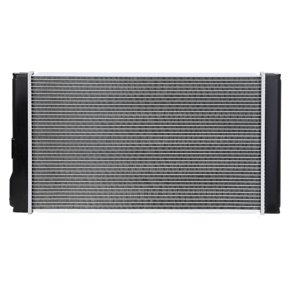 10-16 Toyota Prius/CT200H/Prius V OEM Replacement Radiator