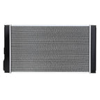 10-16 Toyota Prius/CT200H/Prius V OEM Replacement Radiator