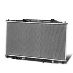 2009-2011 Acura TL OEM Radiator for 3.5L V6 Automatic Transmission