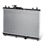09-14 Nissan Cube OEM Radiator