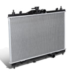09-14 Nissan Cube OEM Radiator