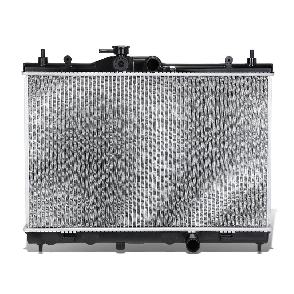 09-14 Nissan Cube OEM Radiator