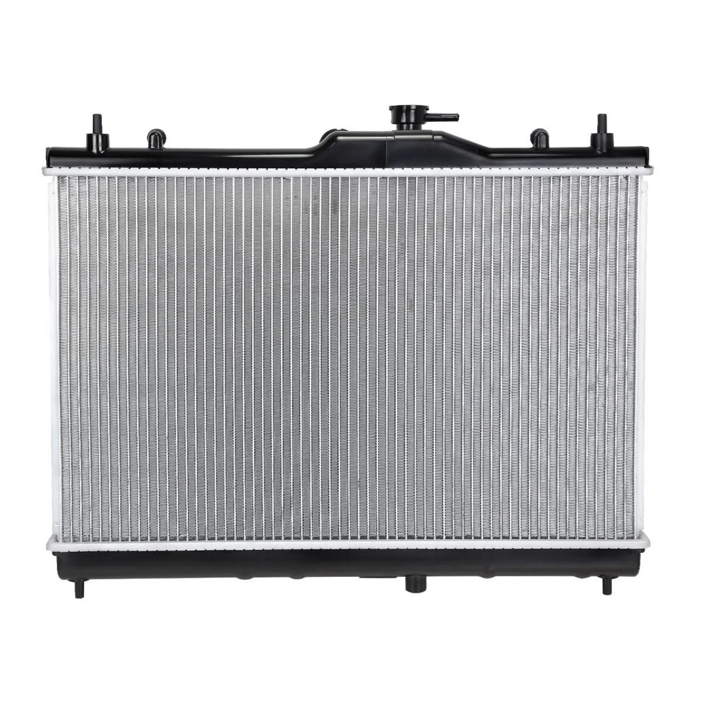 09-14 Nissan Cube OEM Radiator