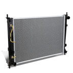 2010-2011 Kia Soul OEM Replacement Radiator