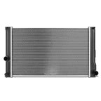 2010-2012 Lexus HS250H OEM Radiator