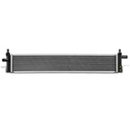 2010-2012 Lexus HS250h OEM Radiator