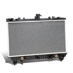2010-2011 Chevrolet Camaro SS 6.2L OEM Radiator - Automatic Transmission