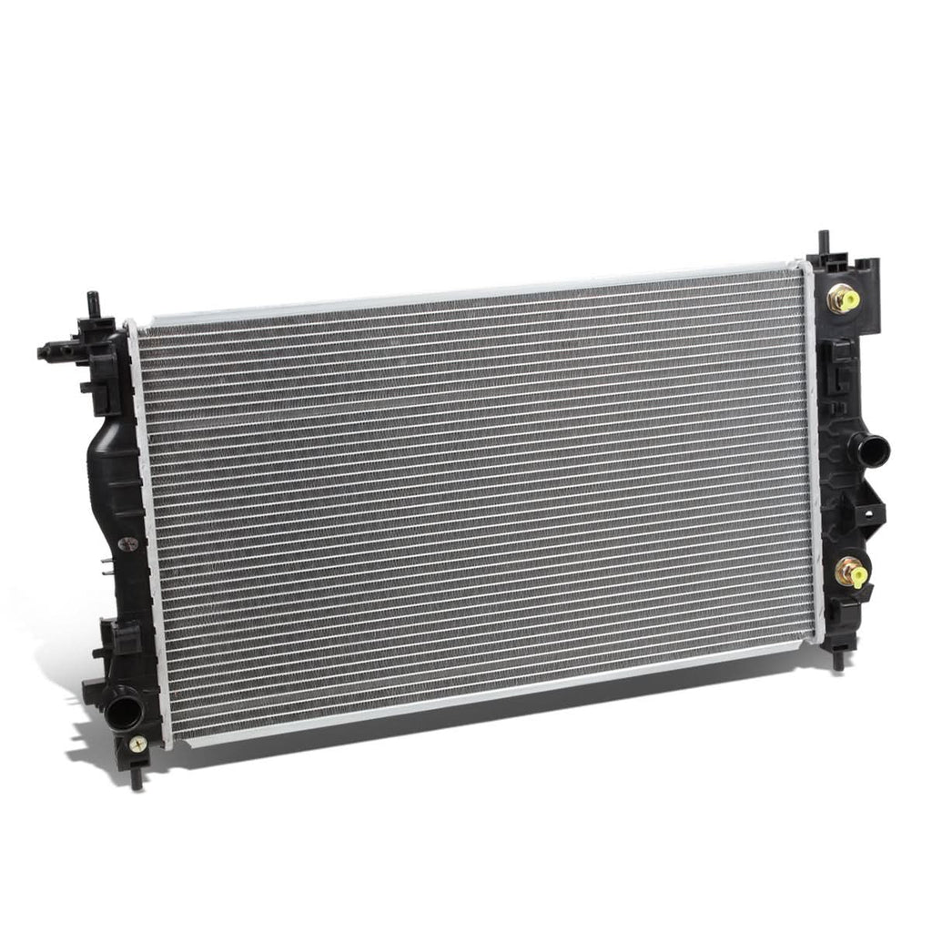 10-19 Chevrolet Impala / Malibu OEM Radiator