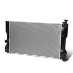 2009-2013 Toyota Corolla 1.8L OEM Radiator