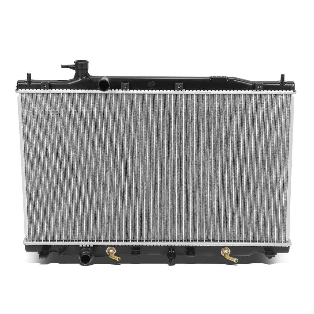 2010-2011 Honda CR-V OEM Radiator - DPI-13155