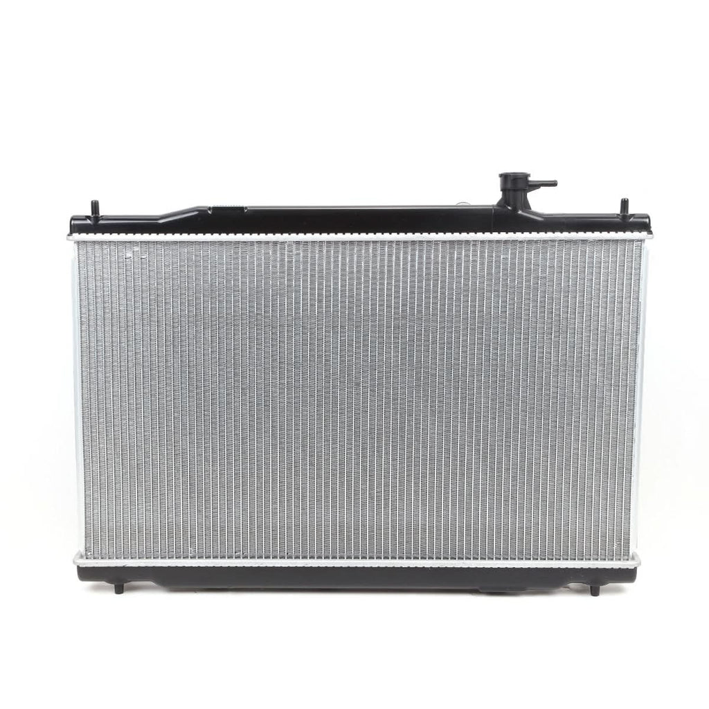 2010-2011 Honda CR-V OEM Radiator - DPI-13155