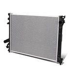 09-18 Dodge Challenger Charger Chrysler 300 OEM Radiator