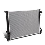09-18 Dodge Challenger Charger Chrysler 300 OEM Radiator