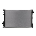 09-18 Dodge Challenger Charger Chrysler 300 OEM Radiator