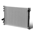 08-19 Dodge Charger/Challenger/300 OEM Heavy Duty Radiator