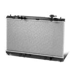 2010-2011 Toyota Camry OEM Radiator - US Built Without Tow Package