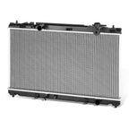 10-11 Toyota Camry OEM Radiator