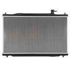 2010-2011 Honda CR-V OEM Radiator - Japan Built Models