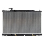 2010-2011 Honda CR-V OEM Radiator - Japan Built Models