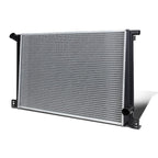 2007-2016 Mini Cooper OEM Replacement Radiator