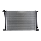 2007-2016 Mini Cooper OEM Replacement Radiator