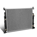 07-11 Mercedes ML63 AMG / 07-09 R320 / 07 R63 AMG OEM Radiator