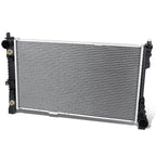 2005-2007 Mercedes SLK280 SLK350 OEM Radiator