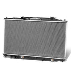 2009-2014 Acura TL OEM Radiator for Auto & Manual Transmission