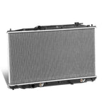 2009-2014 Acura TL OEM Radiator for Auto & Manual Transmission