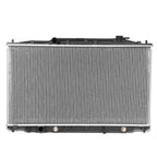 2009-2014 Acura TL OEM Radiator for Auto & Manual Transmission