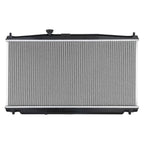 2011-2016 Honda CR-Z OEM Radiator