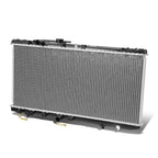 92-95 Toyota Paseo / 91-94 Toyota Tercel OEM Radiator
