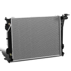 2010-2017 Hyundai/Kia OEM Replacement Radiator 2.4L 3.3L 3.5L Auto