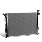 10-18 Hyundai Santa Fe / 11-15 Kia Sorento OEM Radiator