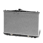 2011-2016 Toyota Sienna OEM Radiator Without Tow Package