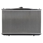 10-16 Toyota Sienna & Lexus RX350/450H OEM Radiator