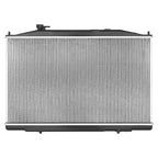 11-17 Honda Odyssey OEM Radiator