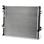 2010-2018 Lexus GX460 OEM Replacement Radiator