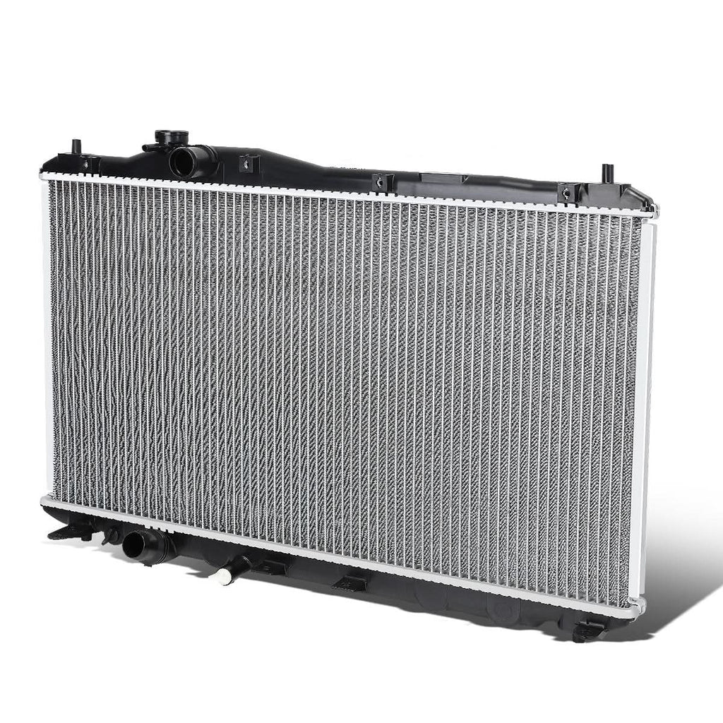 12-15 Honda Civic / 13-15 Acura ILX OEM Replacement Radiator