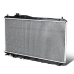 12-15 Honda Civic / 13-15 Acura ILX OEM Replacement Radiator
