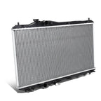12-15 Honda Civic / 13-15 Acura ILX OEM Replacement Radiator